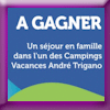 BFMTV - GAGNEZ UN SEJOUR EN FAMILLE